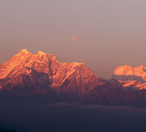 Amazing Darjeeling & Kalimpong