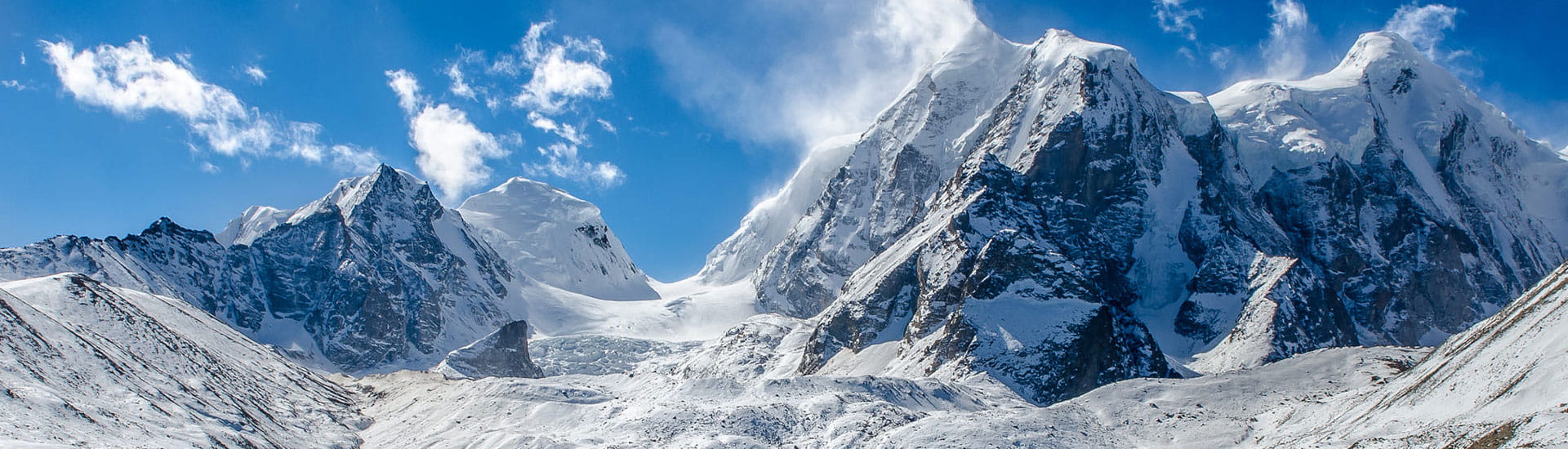 Sikkim