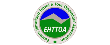 EHTTOA